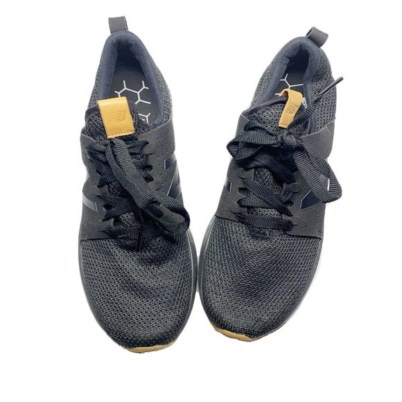 new balance men's msptlb1